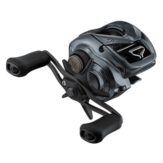 Daiwa 24 Tatula SV TW 100 i gruppen Hjul / Lavprofilhjul / Lavprofilhjul hos Sportfiskeprylar.se (32-223545r)