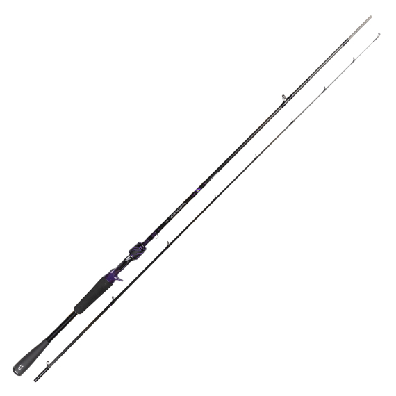 Daiwa Prorex Ags Baitcast i gruppen Stænger / Kastestænger hos Sportfiskeprylar.se (32-223808r)