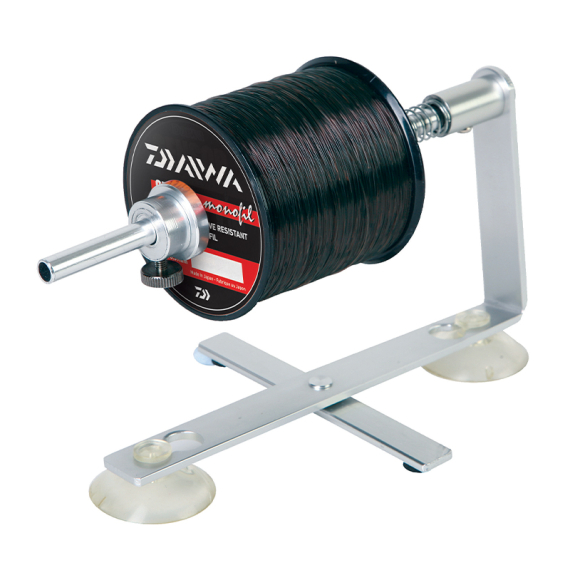 Daiwa Sensor Line Loader i gruppen hos Sportfiskeprylar.se (32-224138)