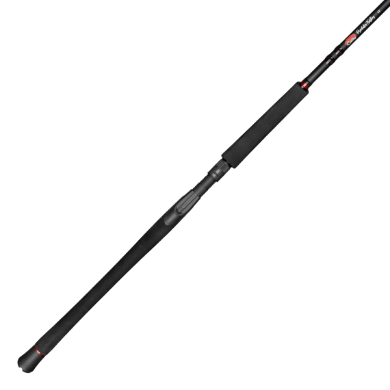 Daiwa Söder Custom Predator Trolling 8\'6\'\', 20-30lbs 2sec V2 i gruppen Stænger / Trollingstænger hos Sportfiskeprylar.se (32-224648)