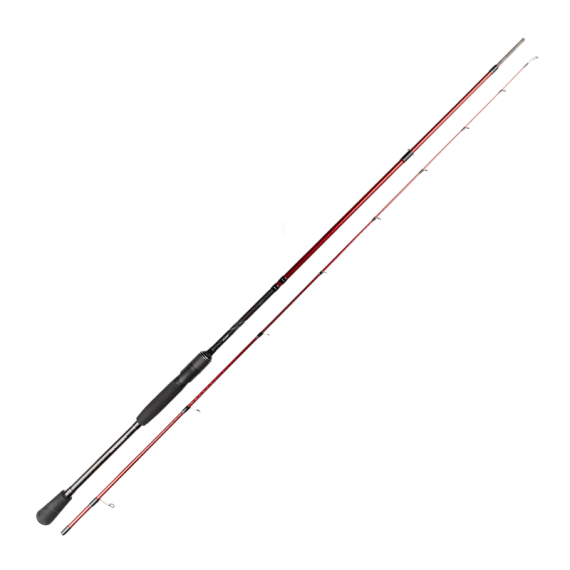 Daiwa Ninja Predator Spin i gruppen Stænger / Spinnestænger hos Sportfiskeprylar.se (32-224787r)