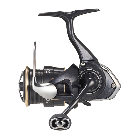 Daiwa 26 Freams i gruppen Hjul / Spinnehjul hos Sportfiskeprylar.se (32-224824r)