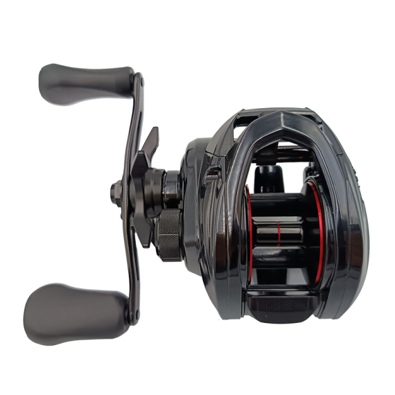 Daiwa PT300L i gruppen Hjul / Lavprofilhjul / Lavprofilhjul hos Sportfiskeprylar.se (32-224831)