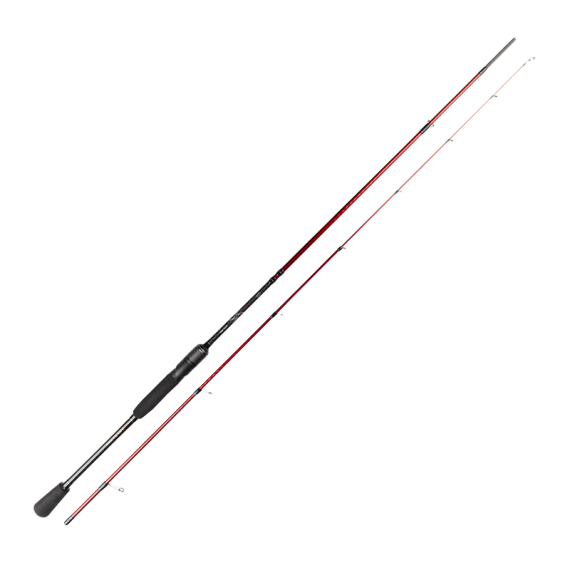 Daiwa Ninja Put & Take Spin i gruppen Stænger / Spinnestænger hos Sportfiskeprylar.se (32-224832r)