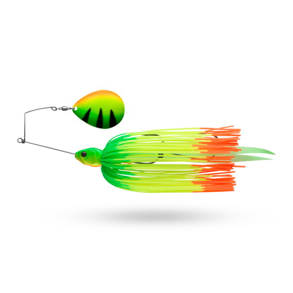 Daiwa PX Beamer Spinnerbait XL i gruppen Madding / Spinnerbaits hos Sportfiskeprylar.se (32-228378r)