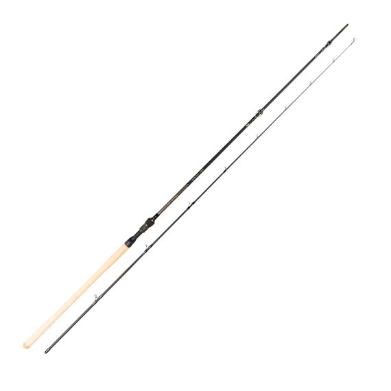 Daiwa Luvias Bait - 9\'3\'\' 8-32G i gruppen Stænger / Kastestænger hos Sportfiskeprylar.se (32-228493)