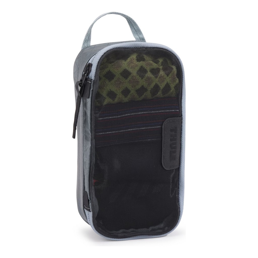 Thule Packing Cube Pond Gray i gruppen Opbevaring hos Sportfiskeprylar.se (3205576r)