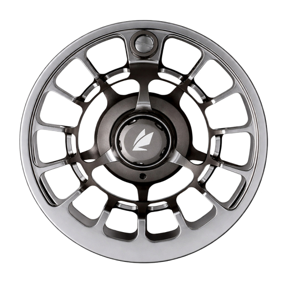 Sage Shift LT Extrapsole Silver Pine i gruppen Hjul / Fluehjul og ekstra spoler / Ekstra spoler hos Sportfiskeprylar.se (322-4300S3401r)