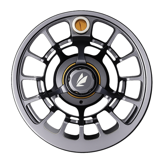 Sage Shift LT Extrapsole Squall i gruppen Hjul / Fluehjul og ekstra spoler / Ekstra spoler hos Sportfiskeprylar.se (322-4300S3403r)