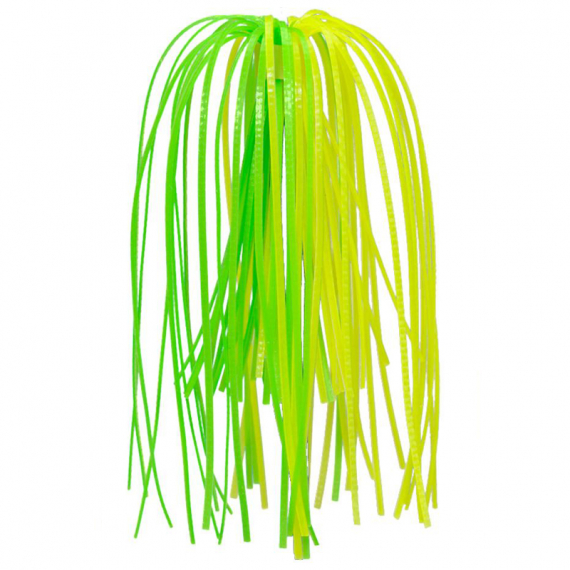 Strike King Diamond Dust Skirt i gruppen Kroge og endegrej / Spinnerbait rigs and blades hos Sportfiskeprylar.se (33-18r)