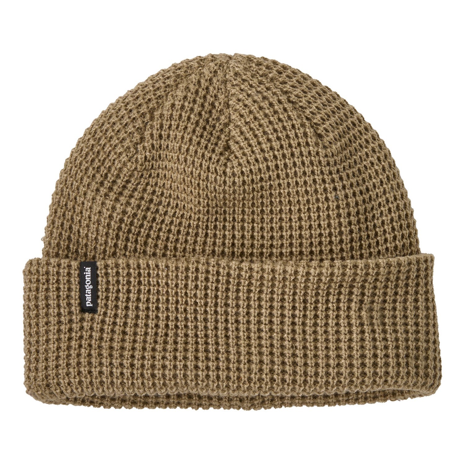 Patagonia Snowdrifter Beanie WSTO i gruppen Beklædning og fodtøj / Kasketter og hovedbeklædning / Huer og hatte hos Sportfiskeprylar.se (33385-WSTO-ALL)