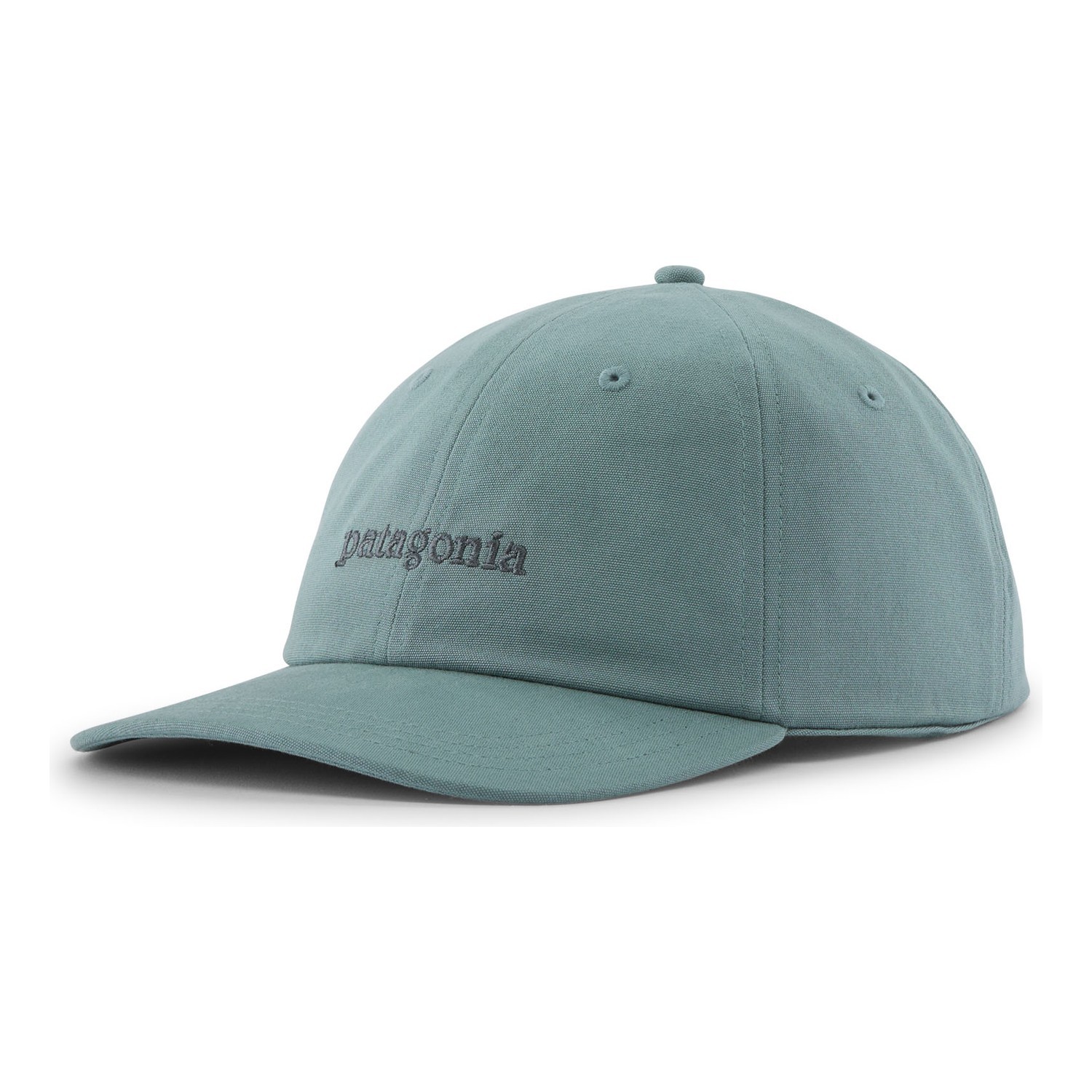 Patagonia Graphic Trad Cap TLGS i gruppen Beklædning og fodtøj / Kasketter og hovedbeklædning / Kasketter / Dad Caps hos Sportfiskeprylar.se (33605-TLGS-ALL)