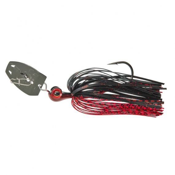 Gunki Boomer i gruppen Madding / Chatterbaits og bladed jigs hos Sportfiskeprylar.se (34984r)
