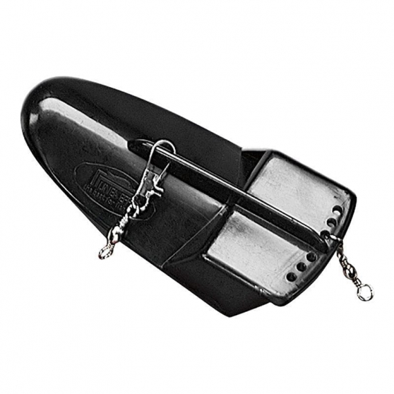 Fladen Paravan i gruppen Udstyr og tilbehør / Paravaner til dybvandsdykning hos Sportfiskeprylar.se (36-8000)