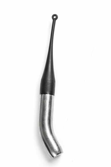 Fladen Laxsänke Miljö i gruppen Kroge og endegrej / Synk og lod / Andre synk og lod hos Sportfiskeprylar.se (37-103-100r)