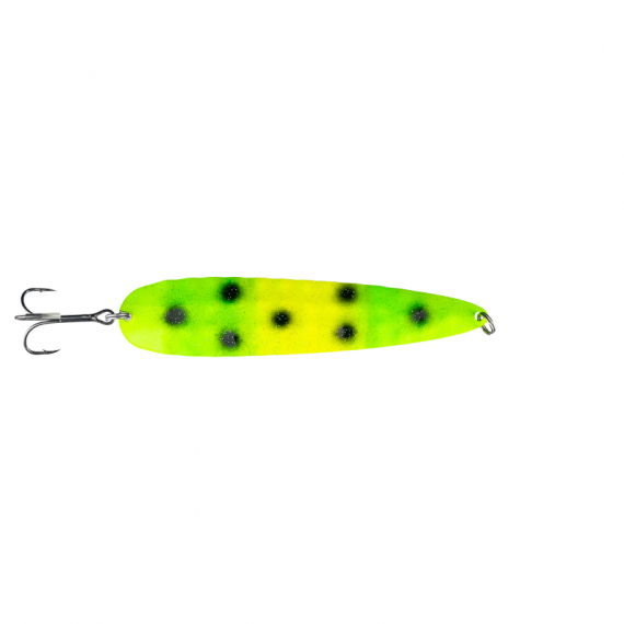 Ismo Magnum - Popcorn i gruppen Madding / Trolling woblere og spoons / Trolling Spoons hos Sportfiskeprylar.se (375-116)