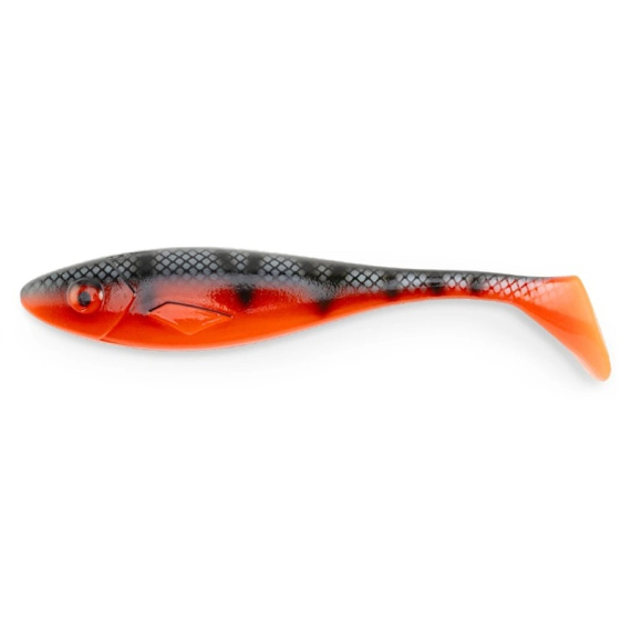 Gator Gum 22cm Deal i gruppen Madding / Softbaits / Gedde softbaits hos Sportfiskeprylar.se (396GATORr)