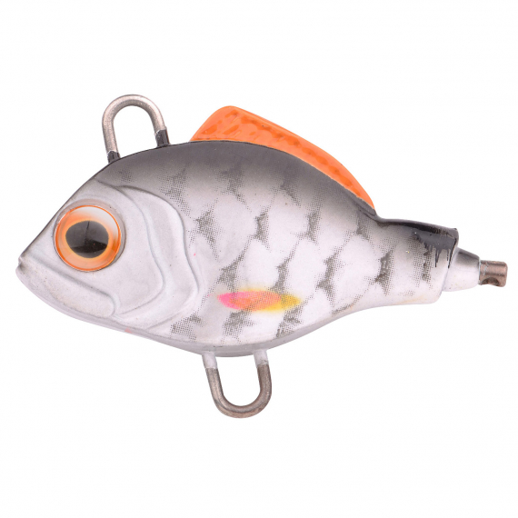 Asp Spinner UV 18g ROACH i gruppen Madding / Læbeløse crankbaits hos Sportfiskeprylar.se (4341230)