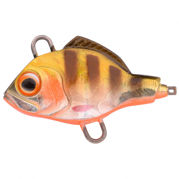 Asp Spinner UV 18g METAL PERCH i gruppen Madding / Læbeløse crankbaits hos Sportfiskeprylar.se (4341930)