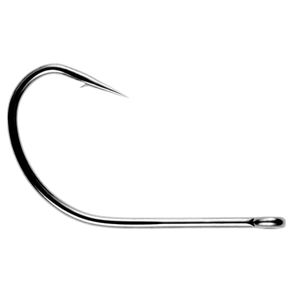 Owner Sniper Finesse Neko i gruppen Kroge og endegrej / Kroge / Enkeltkroge hos Sportfiskeprylar.se (44-4110P-106r)