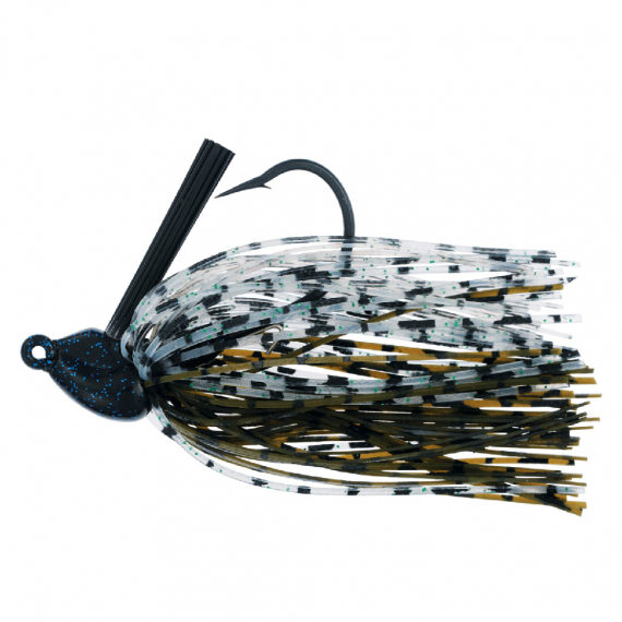 Owner Akuro Structure Jig 10,6g 3/0 (1-pack) i gruppen Madding / Jigs hos Sportfiskeprylar.se (44-4147-0631r)