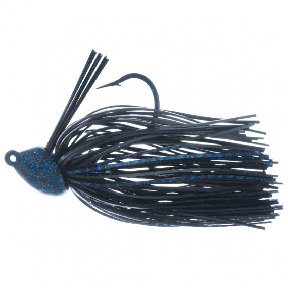 Owner Akuro Structure Jig 14g 4/0 (1-pack) i gruppen Madding / Jigs hos Sportfiskeprylar.se (44-4147-0841r)