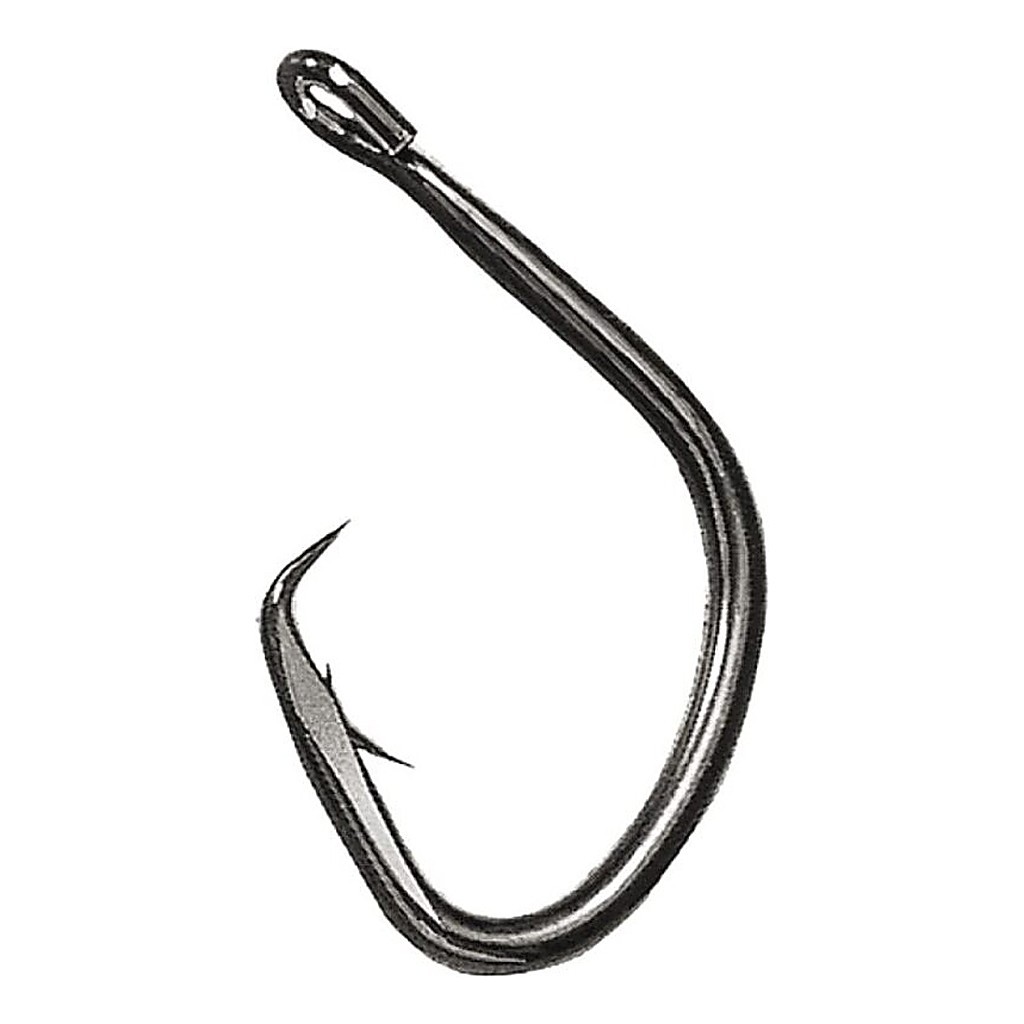 Owner Circle Hook Super Muto X-Strong i gruppen Kroge og endegrej / Kroge hos Sportfiskeprylar.se (44-5127-261r)