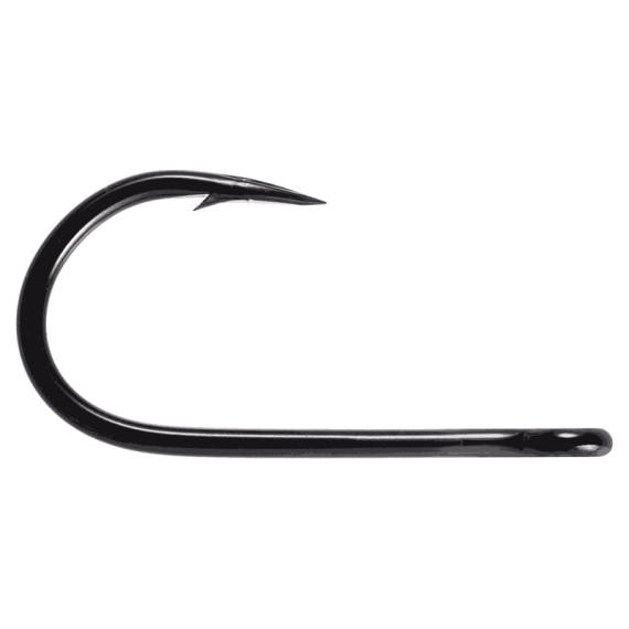 Owner Jobu Big Game i gruppen Kroge og endegrej / Kroge / Enkeltkroge hos Sportfiskeprylar.se (44-5134-228r)