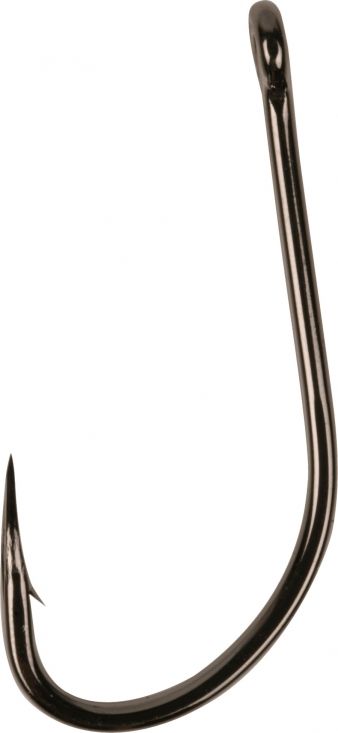 Owner AKI hook, stl 4/0, 5st i gruppen Kroge og endegrej / Kroge / Enkeltkroge hos Sportfiskeprylar.se (44-5170-141)