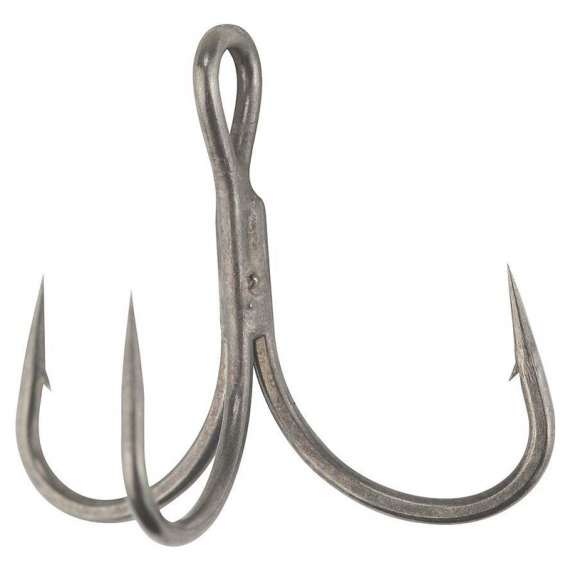 Owner STY-35MF Treble i gruppen Kroge og endegrej / Kroge hos Sportfiskeprylar.se (44-5635-096r)