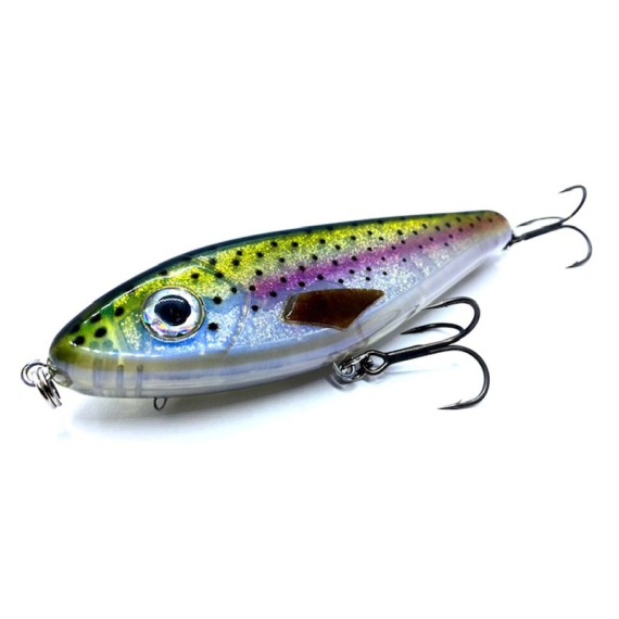 Gator Jerk 15cm Deal i gruppen Madding / Jerkbaits hos Sportfiskeprylar.se (443GATORr)