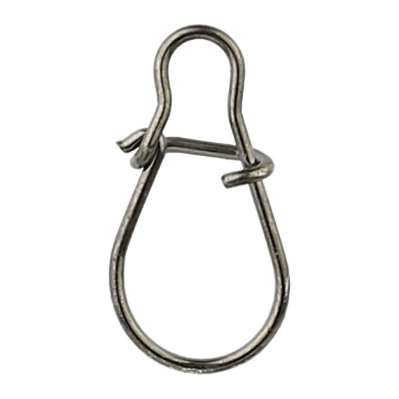 Wiggler WOB-Snap i gruppen Kroge og endegrej / Snappere / Hurtigkoblinger hos Sportfiskeprylar.se (4453-4r)