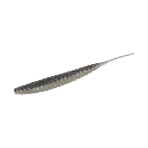 Geecrack Revival Shad i gruppen Fiskemetoder / Spinnefiskeri / Madding / Softbaits / krebs og creaturebaits hos Sportfiskeprylar.se (4571473542602r)