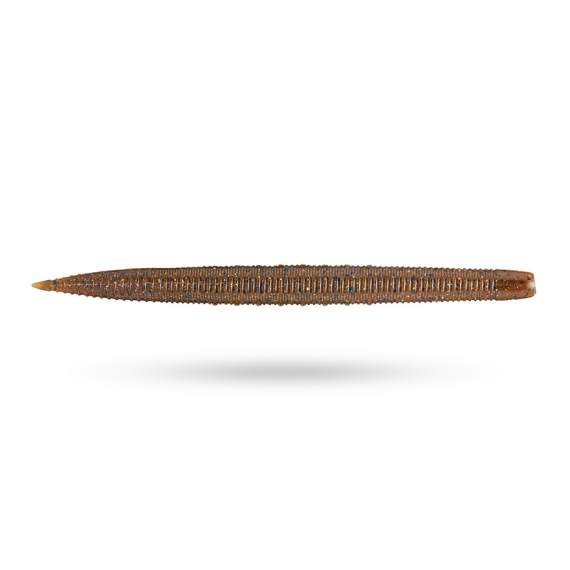 Geecrack SAF Stick i gruppen Madding / Softbaits / krebs og creaturebaits / Orme hos Sportfiskeprylar.se (4571473843914r)