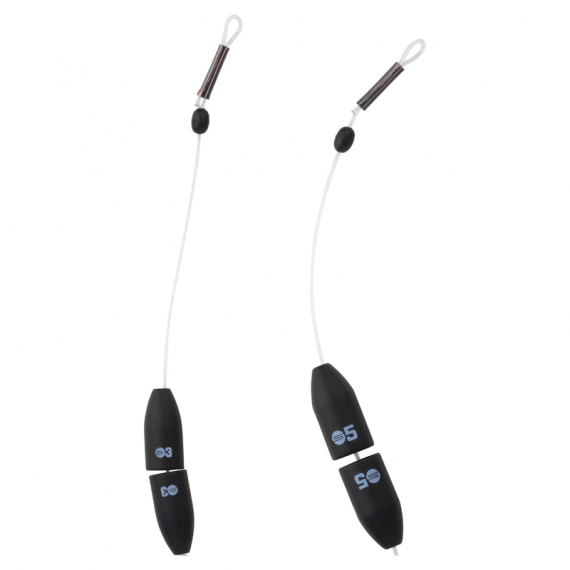 Spro Freestyle Tocka i gruppen Kroge og endegrej / Synk og lod / Andre synk og lod hos Sportfiskeprylar.se (4589802r)