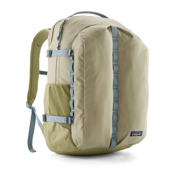 Patagonia Refugio Day Pack 32L WSTO i gruppen Opbevaring / Rygsække / Dagrygsække hos Sportfiskeprylar.se (47885-WSTO-ALL)