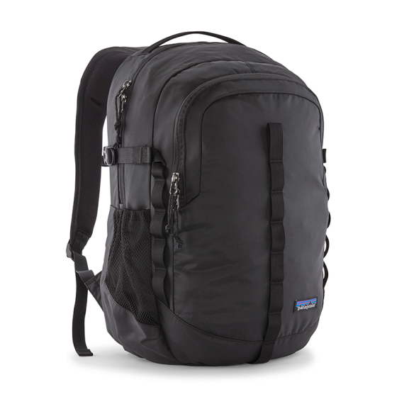 Patagonia Refugio Day Pack 26L Black i gruppen Opbevaring / Rygsække / Dagrygsække hos Sportfiskeprylar.se (47914-BLK-ALL)