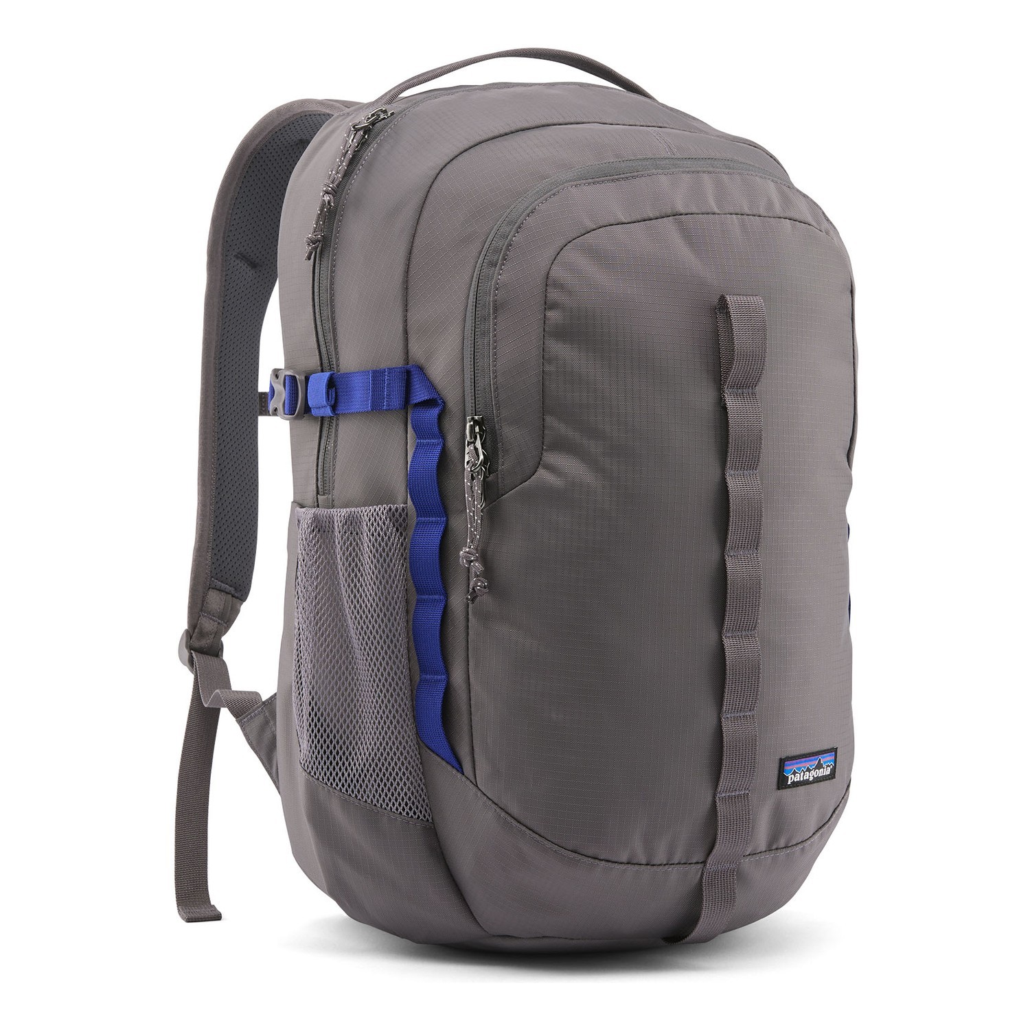 Patagonia Refugio Day Pack 26L - MYGR i gruppen Opbevaring / Rygsække / Dagrygsække hos Sportfiskeprylar.se (47914-MYGR-ALL)