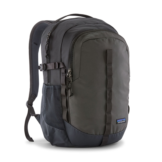 Patagonia Refugio Day Pack 26L Smolder Blue i gruppen Opbevaring / Rygsække / Dagrygsække hos Sportfiskeprylar.se (47914-SMDB-ALL)