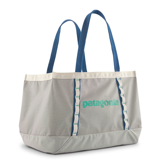 Patagonia Black Hole Tote 25L BCW i gruppen Opbevaring / Muleposer hos Sportfiskeprylar.se (49032-BCW-ALL)