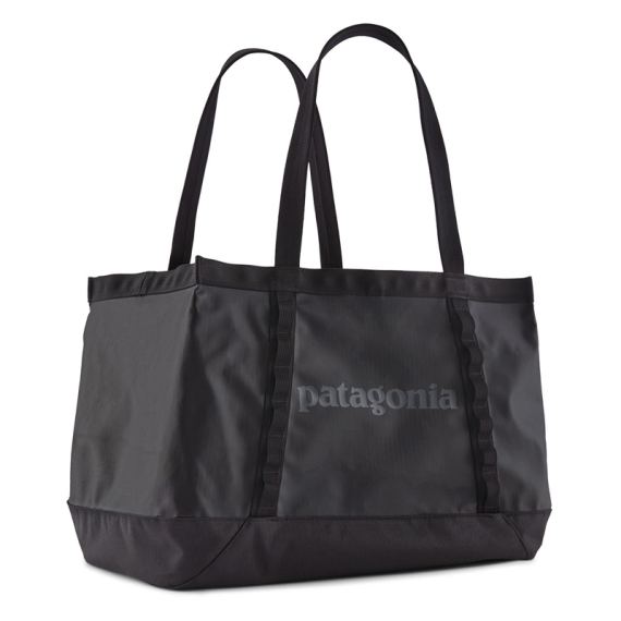 Patagonia Black Hole Tote 25L, BOB i gruppen Opbevaring / Muleposer hos Sportfiskeprylar.se (49032-BOB-ALL)