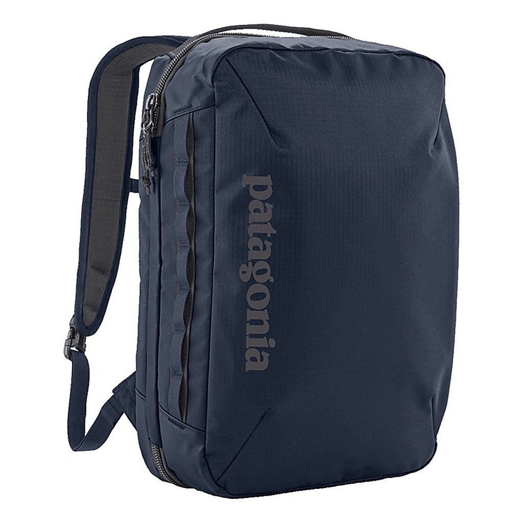 Patagonia Black Hole Micro MLC SMDB i gruppen Opbevaring / Rygsække / Dagrygsække hos Sportfiskeprylar.se (49260-SMDB-ALL)