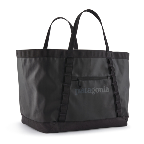 Patagonia Black Hole Gear Tote BOB i gruppen Opbevaring / Muleposer hos Sportfiskeprylar.se (49276-BOB-ALL)