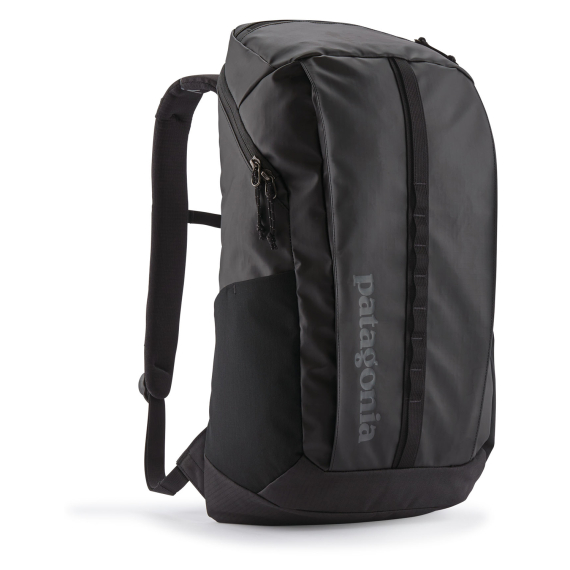 Patagonia Black Hole Pack 25L, BOB i gruppen Opbevaring / Rygsække / Dagrygsække hos Sportfiskeprylar.se (49298-BOB-ALL)