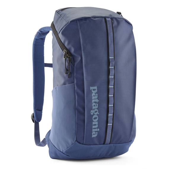 Patagonia Black Hole Pack 25L, CUBL i gruppen Opbevaring / Rygsække / Dagrygsække hos Sportfiskeprylar.se (49298-CUBL-ALL)