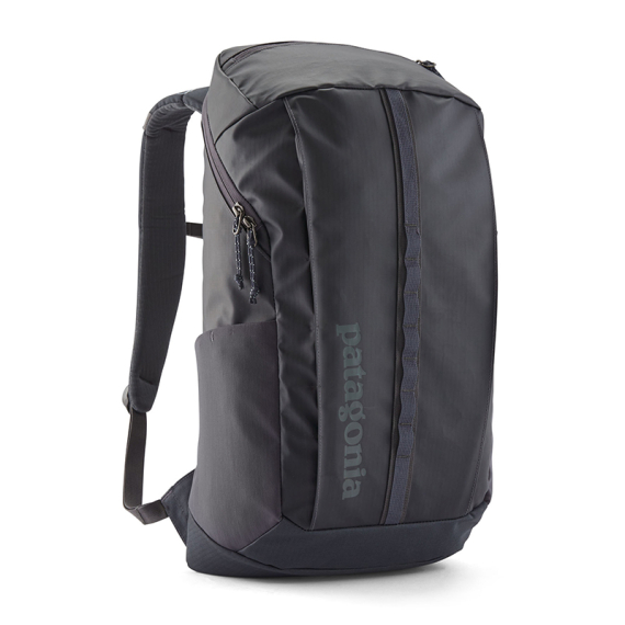 Patagonia Black Hole Pack 25L SMFO i gruppen Opbevaring / Rygsække / Dagrygsække hos Sportfiskeprylar.se (49298-SMFO-ALL)