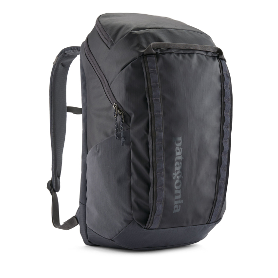 Patagonia Black Hole Pack 32L, SMFO i gruppen Opbevaring / Rygsække / Dagrygsække hos Sportfiskeprylar.se (49302-SMFO-ALL)