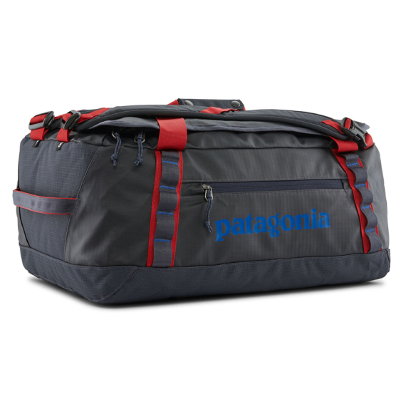 Patagonia Black Hole Duffel 40L, SMRE i gruppen Opbevaring / Duffelbags hos Sportfiskeprylar.se (49339-SMRE-ALL)