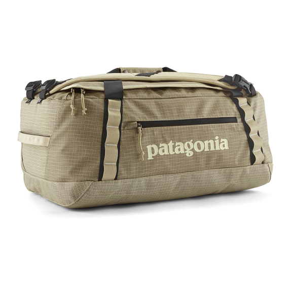 Patagonia Black Hole Duffel 40L WSTO i gruppen Opbevaring / Duffelbags hos Sportfiskeprylar.se (49339-WSTO-ALL)
