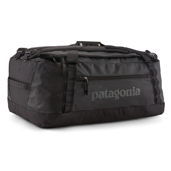 Patagonia Black Hole Duffel 55L, BOB i gruppen Opbevaring / Duffelbags hos Sportfiskeprylar.se (49343-BOB-ALL)